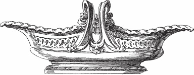 Иллюстрация к книге — Обед для Льва. Кулинарная книга Софьи Андреевны Толстой [_31.jpg]