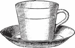 Иллюстрация к книге — Обед для Льва. Кулинарная книга Софьи Андреевны Толстой [_39.jpg]