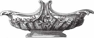 Иллюстрация к книге — Обед для Льва. Кулинарная книга Софьи Андреевны Толстой [_43.jpg]