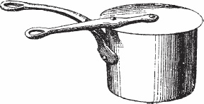 Иллюстрация к книге — Обед для Льва. Кулинарная книга Софьи Андреевны Толстой [_44.jpg]