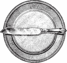 Иллюстрация к книге — Обед для Льва. Кулинарная книга Софьи Андреевны Толстой [_46.jpg]