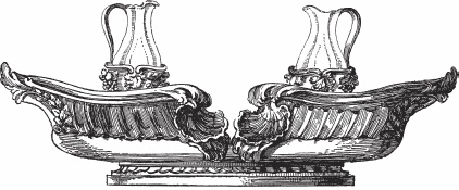 Иллюстрация к книге — Обед для Льва. Кулинарная книга Софьи Андреевны Толстой [_49.jpg]