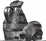 Иллюстрация к книге — Обед для Льва. Кулинарная книга Софьи Андреевны Толстой [_52.jpg]