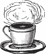 Иллюстрация к книге — Обед для Льва. Кулинарная книга Софьи Андреевны Толстой [_53.jpg]