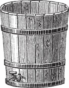 Иллюстрация к книге — Обед для Льва. Кулинарная книга Софьи Андреевны Толстой [_54.jpg]