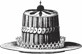 Иллюстрация к книге — Обед для Льва. Кулинарная книга Софьи Андреевны Толстой [_56.jpg]