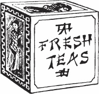 Иллюстрация к книге — Обед для Льва. Кулинарная книга Софьи Андреевны Толстой [_60.jpg]