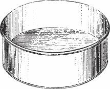 Иллюстрация к книге — Обед для Льва. Кулинарная книга Софьи Андреевны Толстой [_68.jpg]