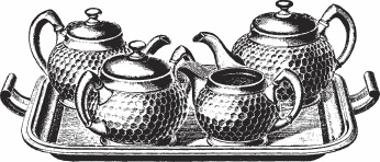 Иллюстрация к книге — Обед для Льва. Кулинарная книга Софьи Андреевны Толстой [_81.jpg]