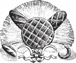 Иллюстрация к книге — Обед для Льва. Кулинарная книга Софьи Андреевны Толстой [_85.jpg]