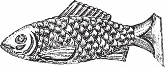 Иллюстрация к книге — Обед для Льва. Кулинарная книга Софьи Андреевны Толстой [_87.jpg]