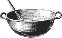 Иллюстрация к книге — Обед для Льва. Кулинарная книга Софьи Андреевны Толстой [_98.jpg]