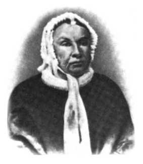 Иллюстрация к книге — Русская и советская кухня в лицах. Непридуманная история [i_021.jpg]