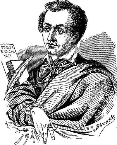 Иллюстрация к книге — Русская и советская кухня в лицах. Непридуманная история [i_028.jpg]