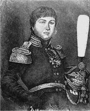 Иллюстрация к книге — Русская и советская кухня в лицах. Непридуманная история [i_039.jpg]