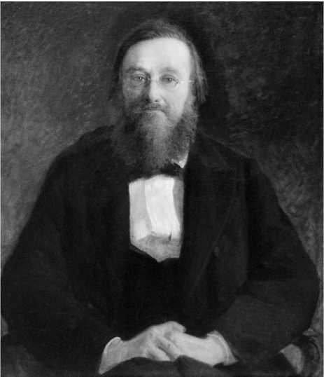 Иллюстрация к книге — Русская и советская кухня в лицах. Непридуманная история [i_076.jpg]