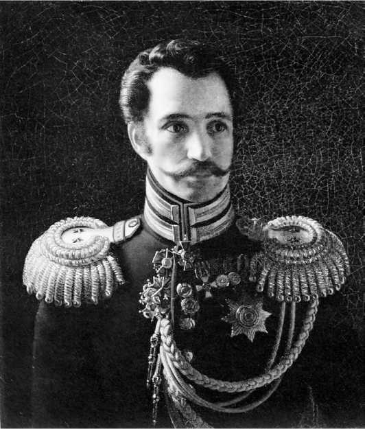 Иллюстрация к книге — Русская и советская кухня в лицах. Непридуманная история [i_078.jpg]