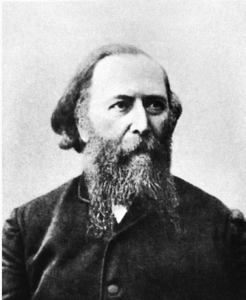 Иллюстрация к книге — Русская и советская кухня в лицах. Непридуманная история [i_097.jpg]