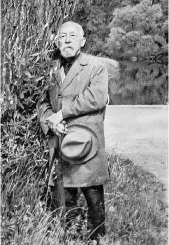 Иллюстрация к книге — Русская и советская кухня в лицах. Непридуманная история [i_120.jpg]