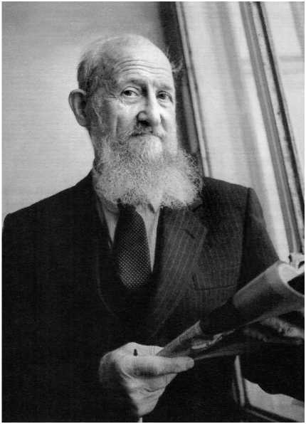 Иллюстрация к книге — Русская и советская кухня в лицах. Непридуманная история [i_144.jpg]