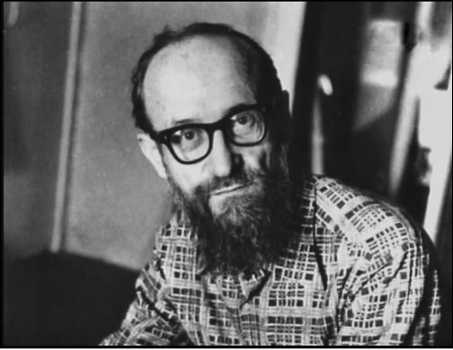 Иллюстрация к книге — Русская и советская кухня в лицах. Непридуманная история [i_146.jpg]