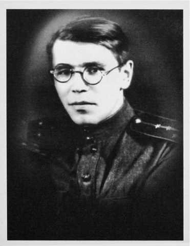 Иллюстрация к книге — Русская и советская кухня в лицах. Непридуманная история [i_155.jpg]