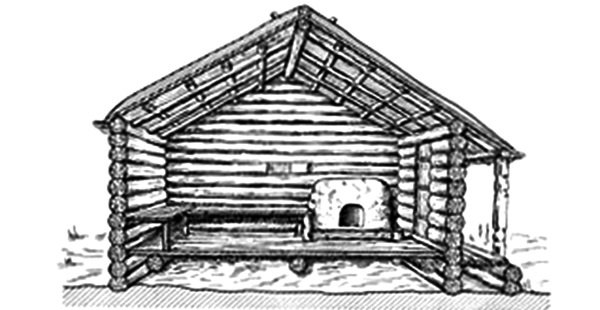 Иллюстрация к книге — Непридуманная история русских продуктов. От Киевской Руси до СССР [i_006.jpg]