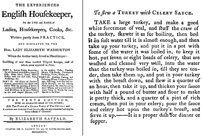 Иллюстрация к книге — Непридуманная история русских продуктов. От Киевской Руси до СССР [i_039.jpg]