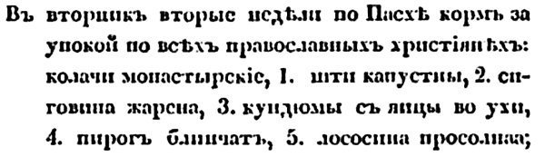 Иллюстрация к книге — Непридуманная история русских продуктов. От Киевской Руси до СССР [i_057.jpg]