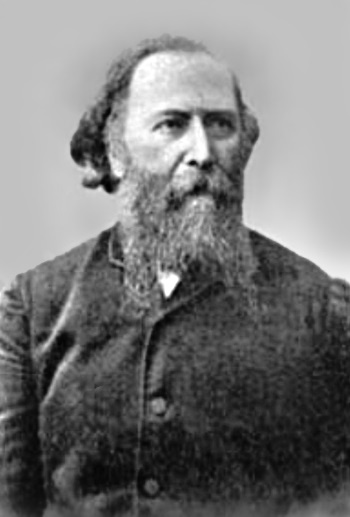 Иллюстрация к книге — Непридуманная история русских продуктов. От Киевской Руси до СССР [i_069.jpg]