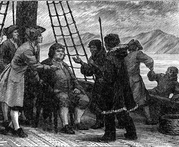 Иллюстрация к книге — Непридуманная история русских продуктов. От Киевской Руси до СССР [i_084.jpg]