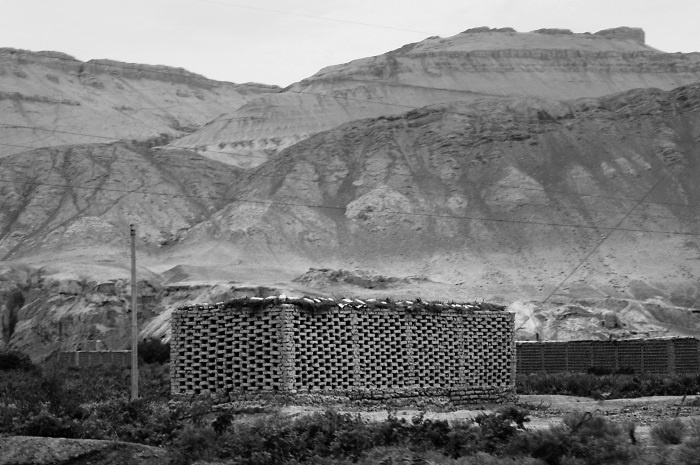 Иллюстрация к книге — Непридуманная история русских продуктов. От Киевской Руси до СССР [i_099.jpg]