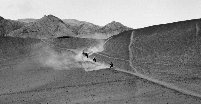 Иллюстрация к книге — Непридуманная история русских продуктов. От Киевской Руси до СССР [i_103.jpg]