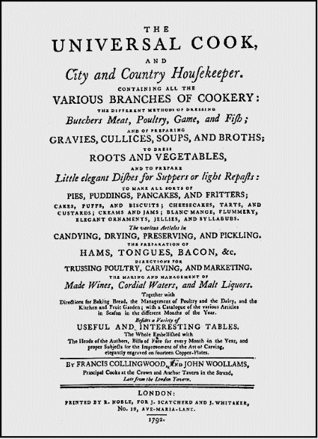 Иллюстрация к книге — Непридуманная история русских продуктов. От Киевской Руси до СССР [i_134.jpg]