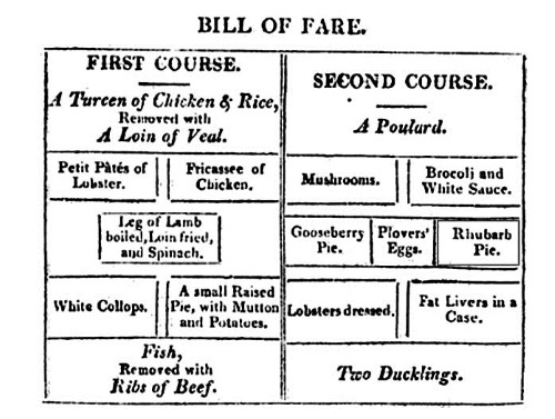 Иллюстрация к книге — Непридуманная история русских продуктов. От Киевской Руси до СССР [i_135.jpg]