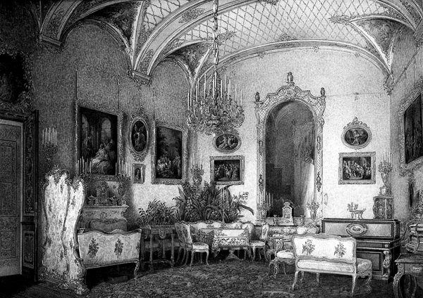 Иллюстрация к книге — Непридуманная история русских продуктов. От Киевской Руси до СССР [i_139.jpg]