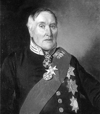 Иллюстрация к книге — Непридуманная история русских продуктов. От Киевской Руси до СССР [i_167.jpg]