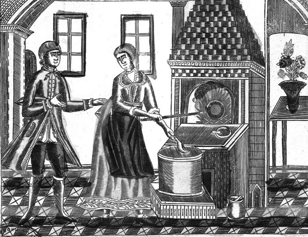 Иллюстрация к книге — Непридуманная история русских продуктов. От Киевской Руси до СССР [i_249.jpg]