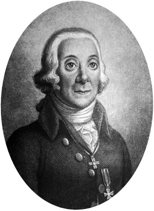 Иллюстрация к книге — Непридуманная история русских продуктов. От Киевской Руси до СССР [i_252.jpg]