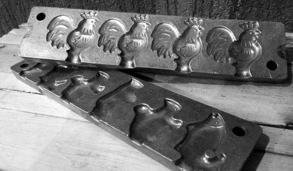 Иллюстрация к книге — Непридуманная история русских продуктов. От Киевской Руси до СССР [i_262.jpg]