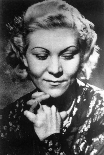 Иллюстрация к книге — Непридуманная история русских продуктов. От Киевской Руси до СССР [i_274.jpg]