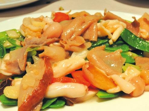 Иллюстрация к книге — Блюда со сковородочки [autogen_ebook_id3.jpg]