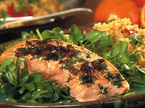 Иллюстрация к книге — Блюда со сковородочки [autogen_ebook_id7.jpg]