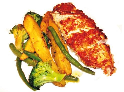 Иллюстрация к книге — Блюда со сковородочки [autogen_ebook_id8.jpg]