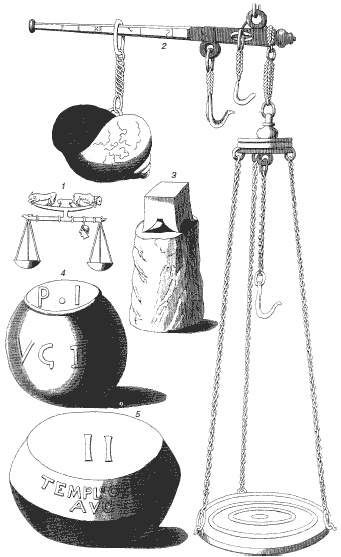 Иллюстрация к книге — Таинства кулинарии. Гастрономическое великолепие Античного мира [i_010.jpg]