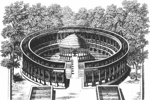 Иллюстрация к книге — Таинства кулинарии. Гастрономическое великолепие Античного мира [i_011.jpg]