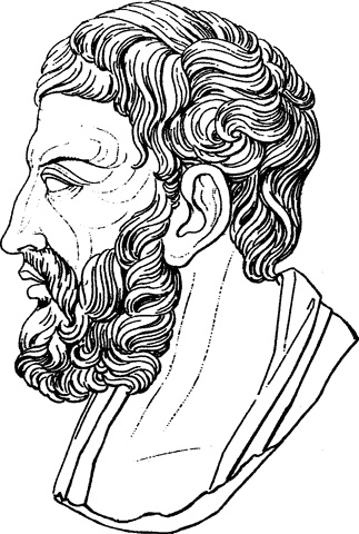 Иллюстрация к книге — Таинства кулинарии. Гастрономическое великолепие Античного мира [i_012.jpg]