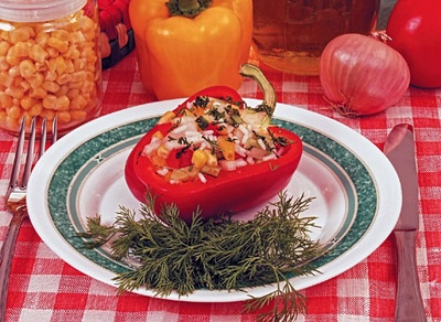 Иллюстрация к книге — Холодные закуски и салаты [_04.jpg]