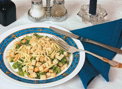 Иллюстрация к книге — Холодные закуски и салаты [_32.jpg]