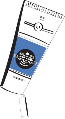 Иллюстрация к книге — Мужская книга. Руководство для успешного мужчины [i_005.jpg]